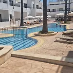 Apartahotel Summer's Ayia Napa