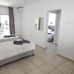 Summer's 3* Ayia Napa