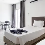 Summer's Apartahotel Ayia Napa