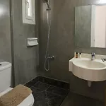 Apartahotel Summer's 3*