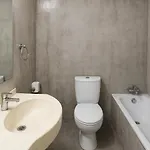 Apartahotel Summer's 3*