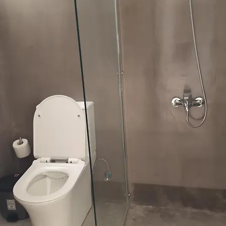 Summer's Aparthotel Ayia Napa